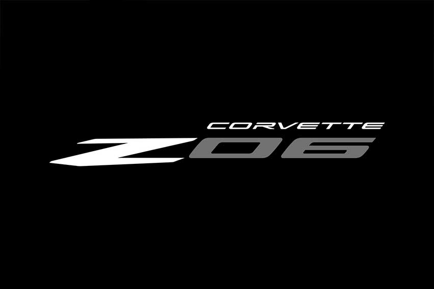 Chevrolet to build C8 Corvette Z06 Chevrolet to build C8 Corvette Z06