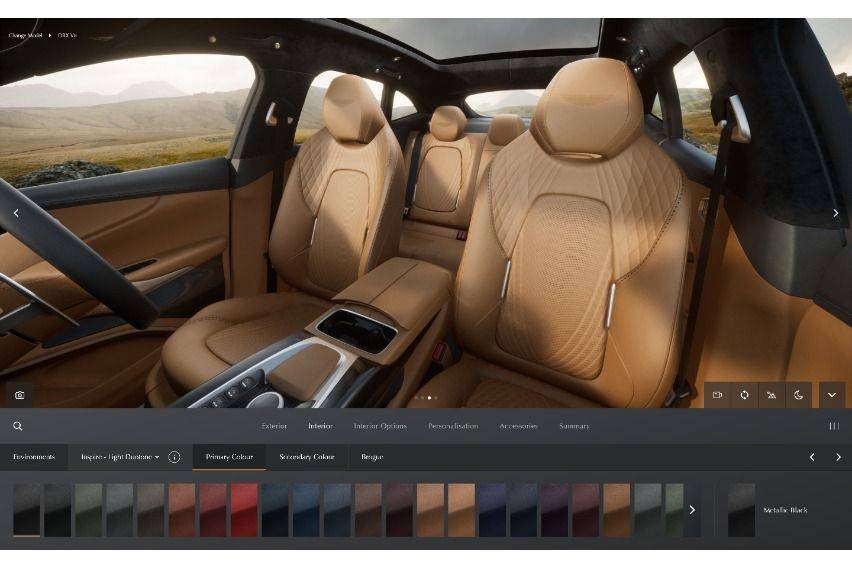 Aston_Martin_Configurator