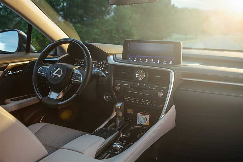 lexus-rx-interior-3