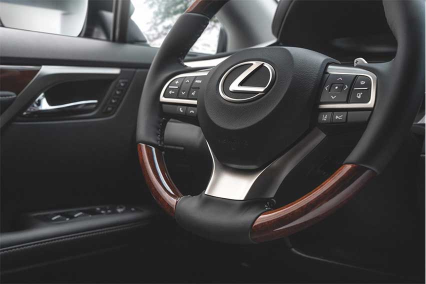 lexus-rx-interior