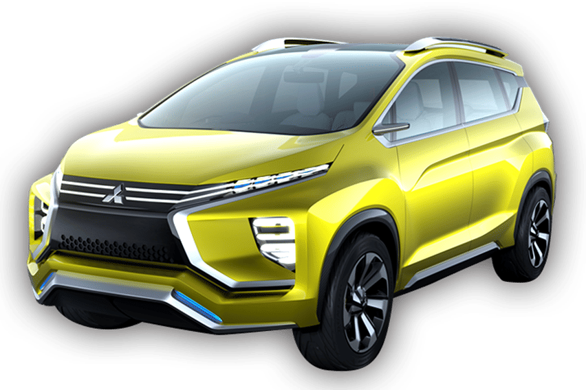 Apa Itu Bahasa Desain dan Kenapa Jadi Sangat Penting bagi Pabrikan Mobil? Apa Itu Bahasa Desain dan Kenapa Jadi Sangat Penting bagi Pabrikan Mobil?
