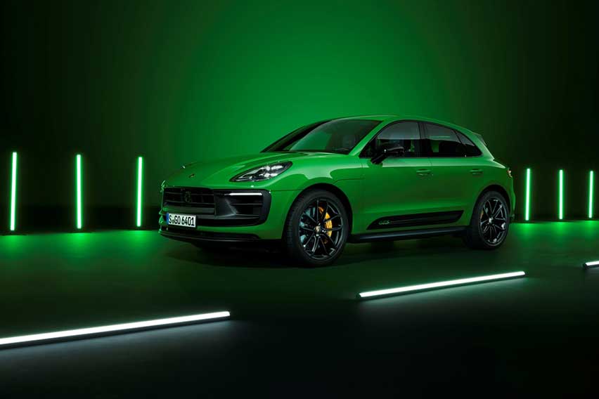 2022-porsche-macan-1