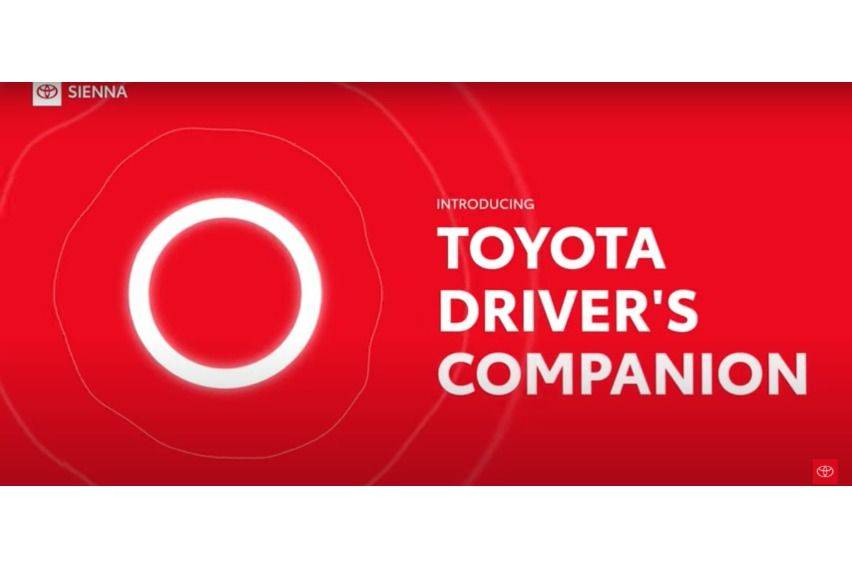 Toyota-Drivers-Companion
