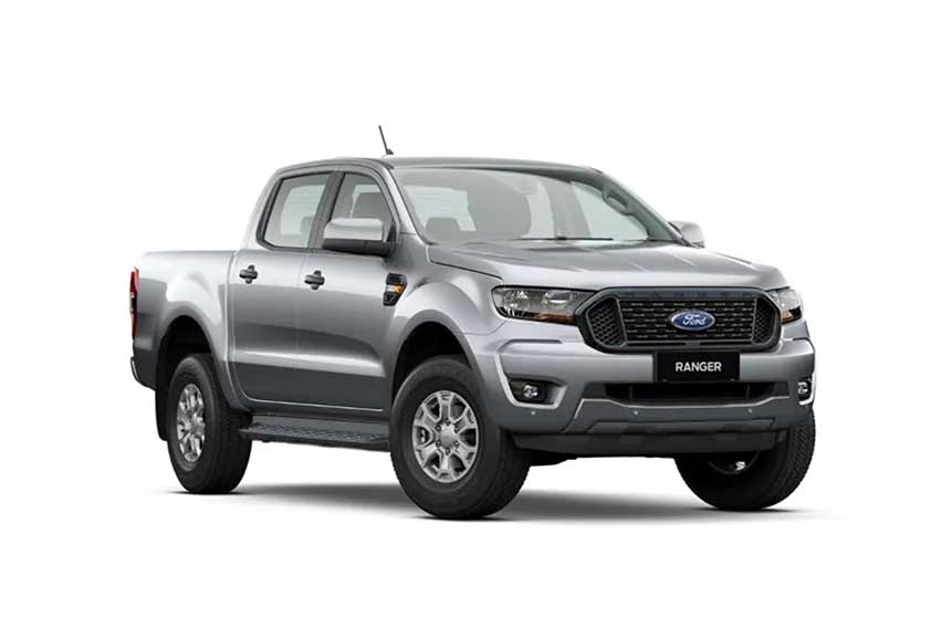 Ford-Ranger-XLS