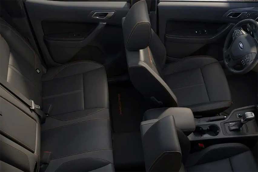 Ford-Ranger-Wildtrak