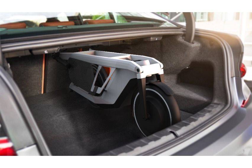 BMW-Clever-Commute