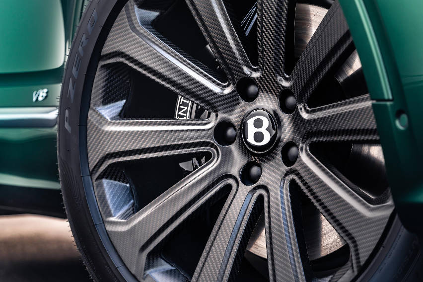 Bentayga-Carbon-Wheel-2