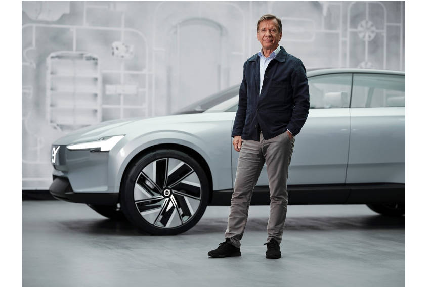 volvo-cars-ceo