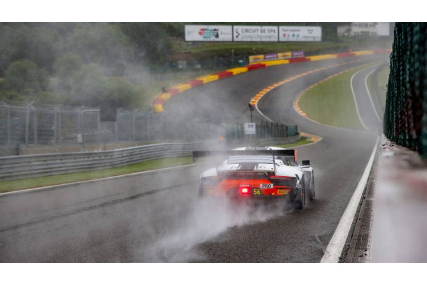 Spa-24-hour-race-3