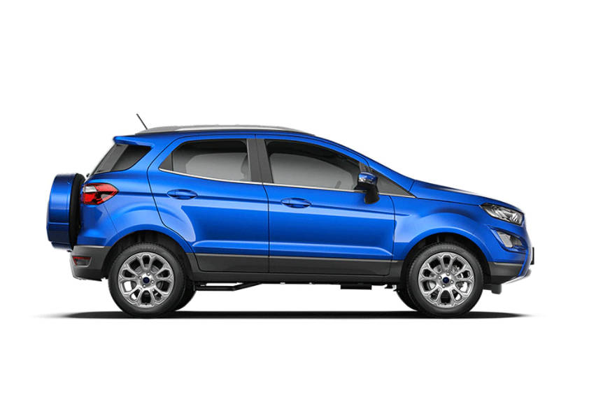 ford-ecosport-blue