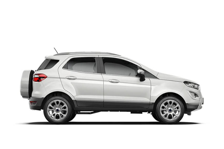 ford-ecosport-white