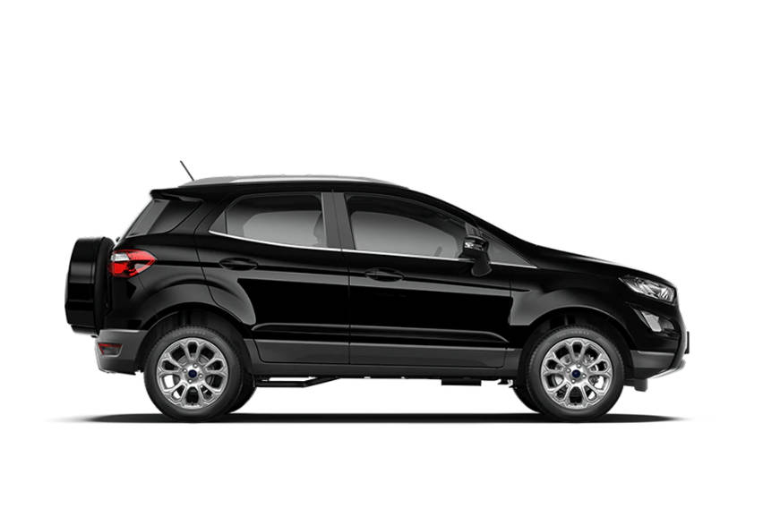 ford-ecosport-black