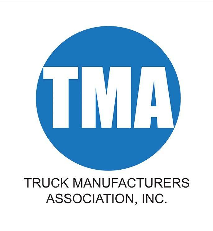 Truck Manufacturers Association