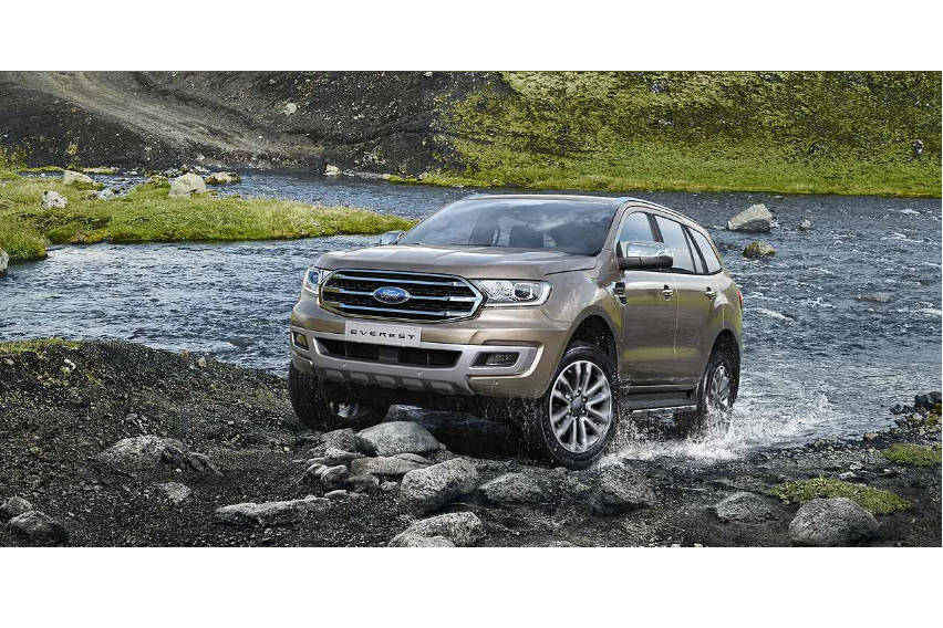 ford-everest