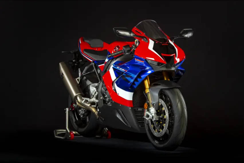 CBR1000RR-R-Fireblade-SP