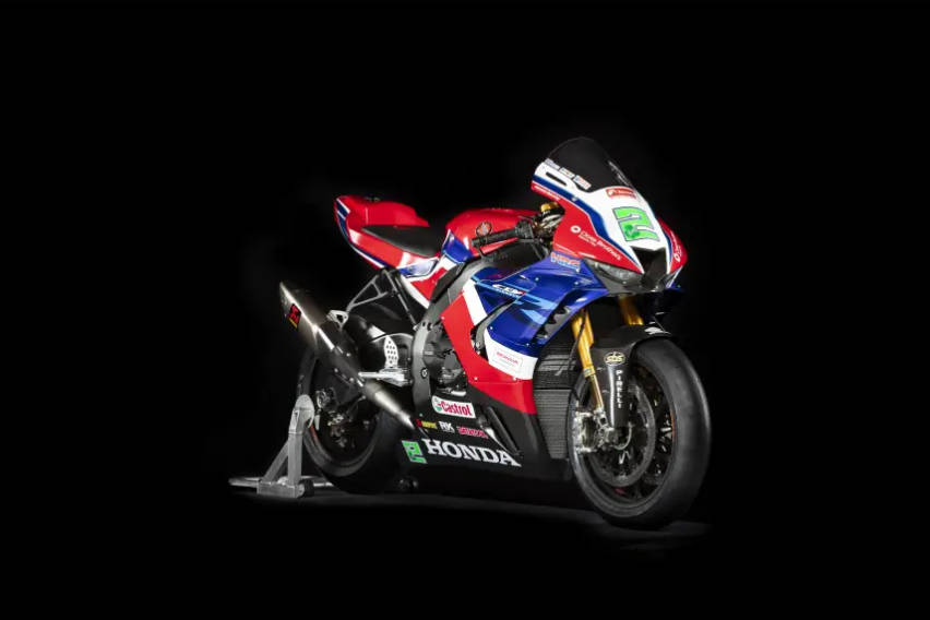 CBR1000RR-R-Fireblade-SP-BSB