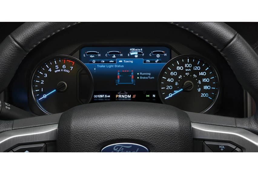 ford-f-150-interior-2