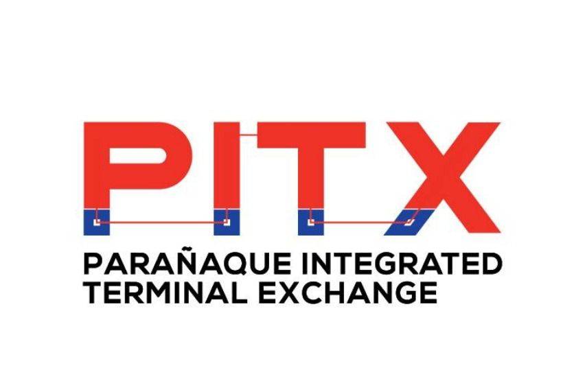 PITX