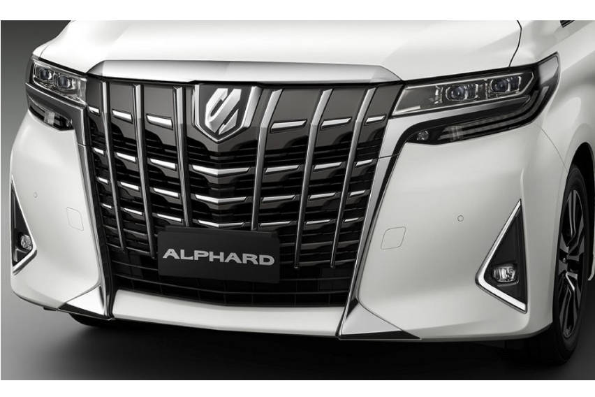 alphard-3