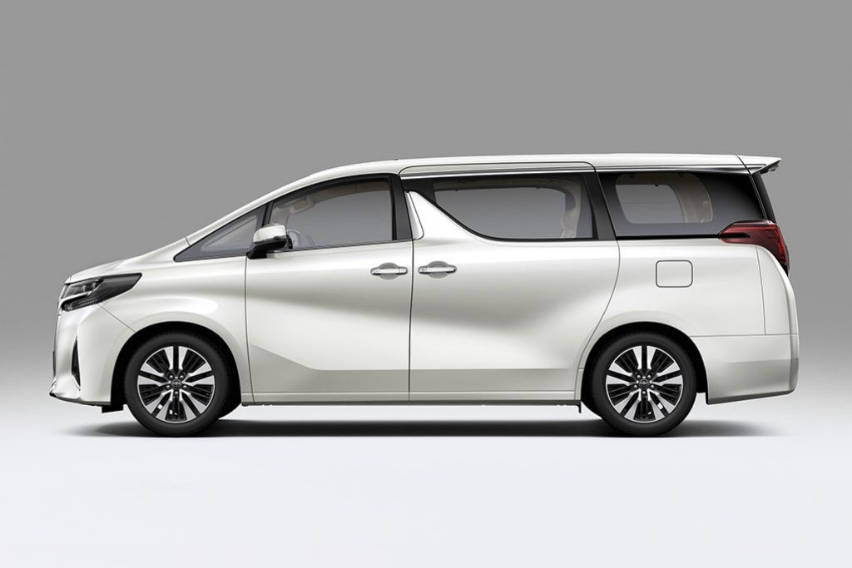 alphard-4