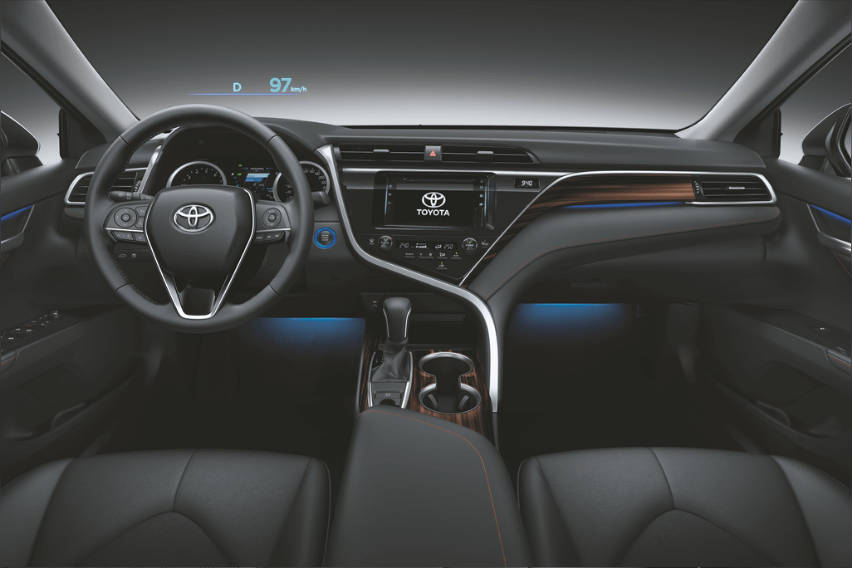 toyota-camry-interior-1