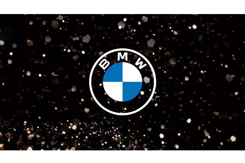 bmw-logo