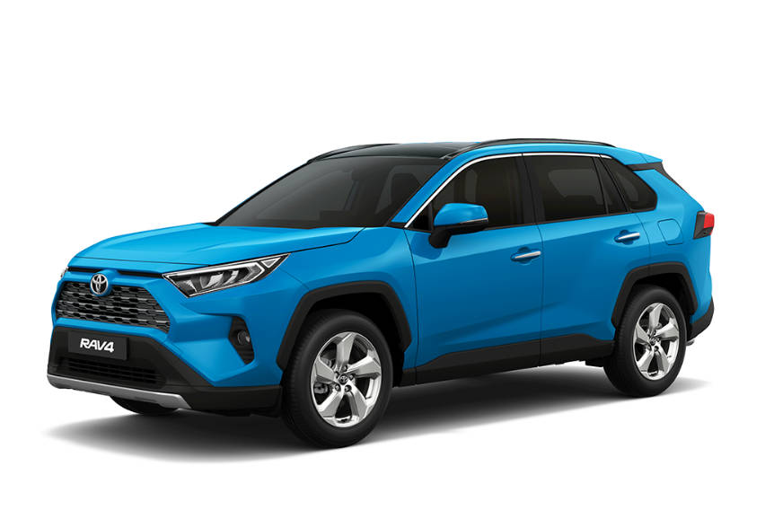 rav4-cyan