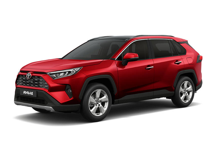 rav4-red