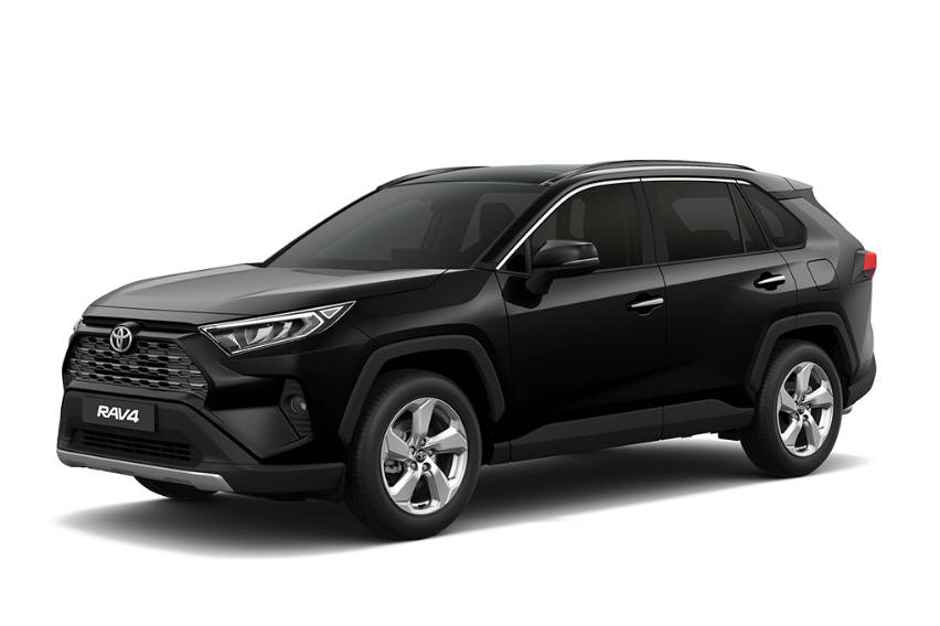 rav4-black