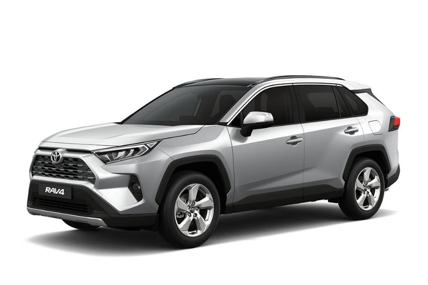 rav4-silver