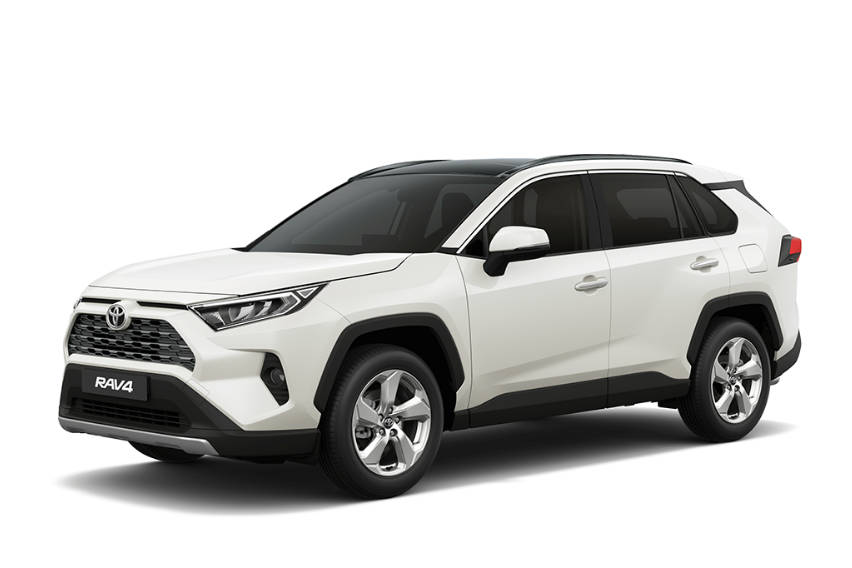 rav-4-white