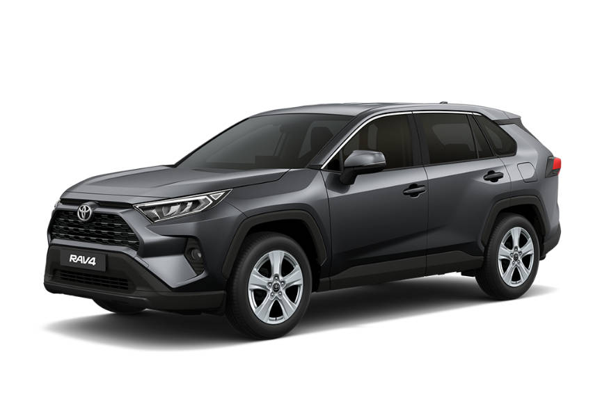 rav4-gray