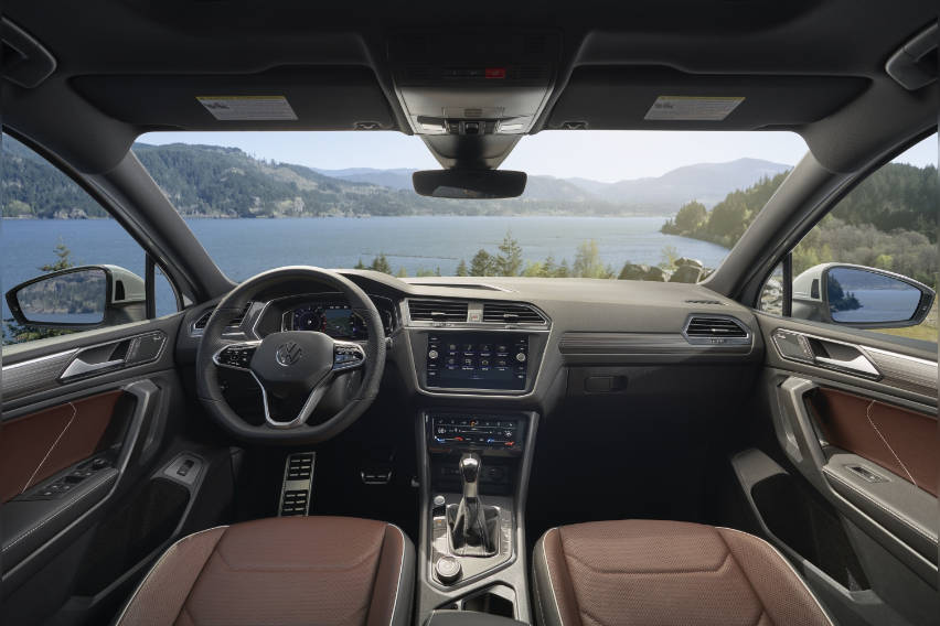 2022-tiguan-interior