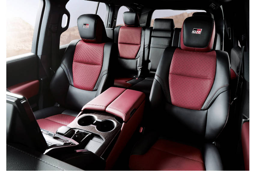 gr-sport-interior-1