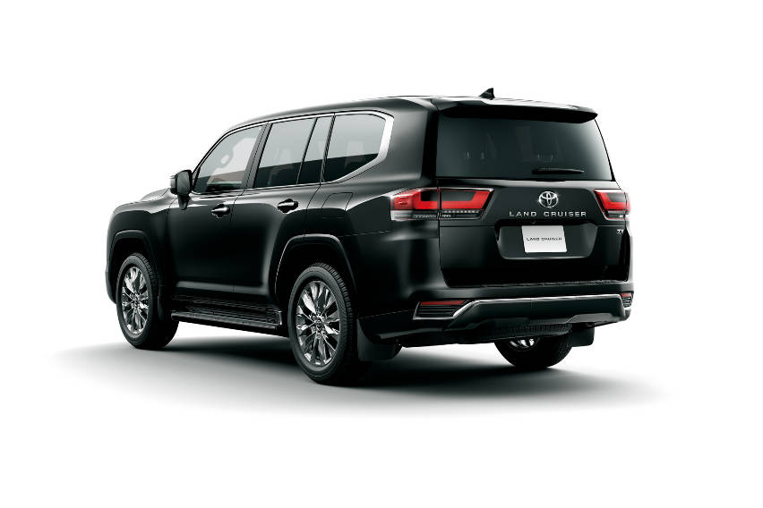 toyota-land-cruiser-2