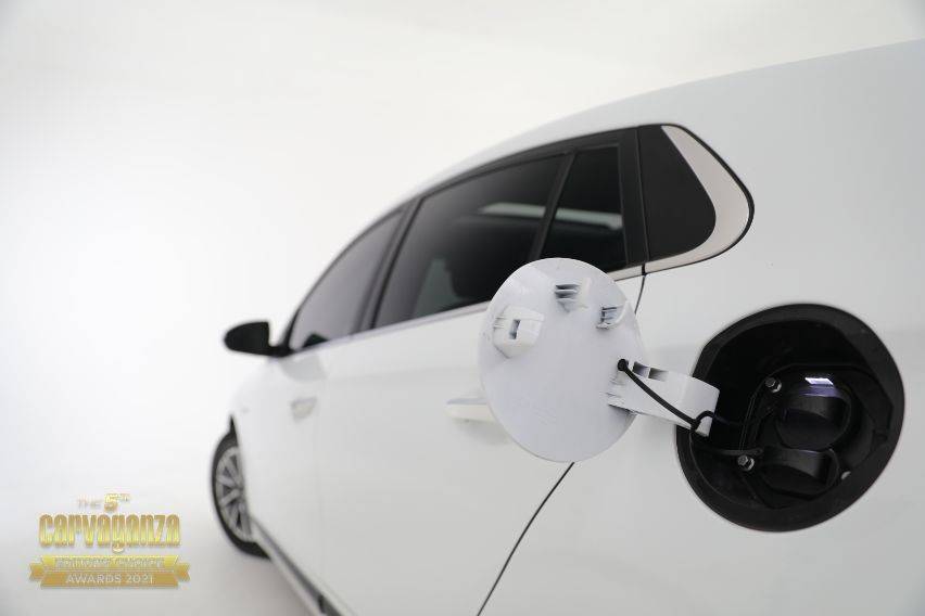 Ioniq
