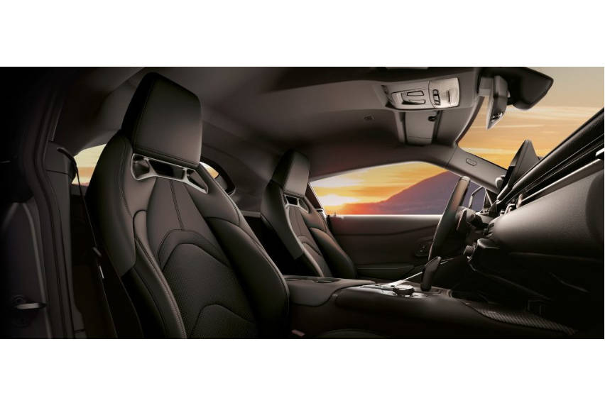 toyota-gr-supra-interior