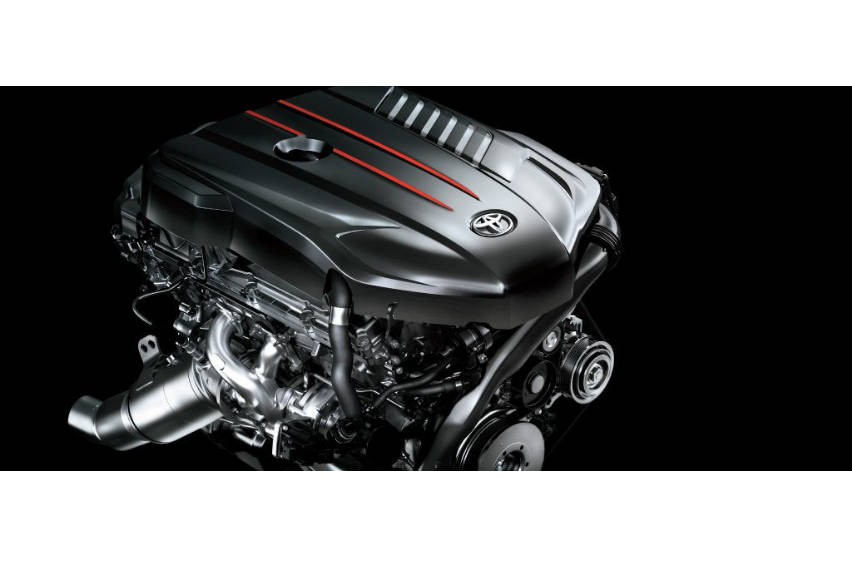 toyota-gr-supra-engine