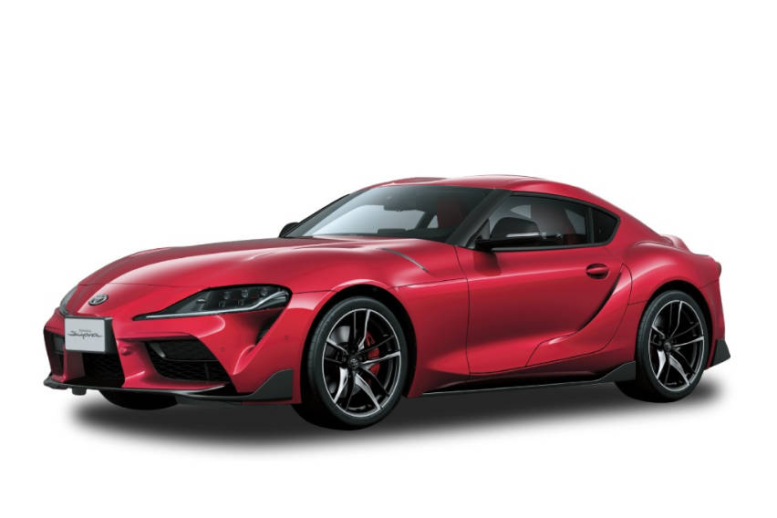 toyota-gr-supra