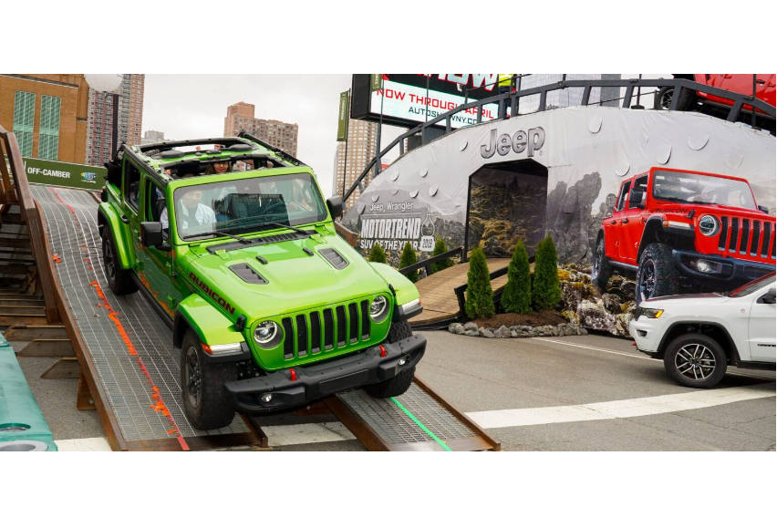 nyias-camp-jeep