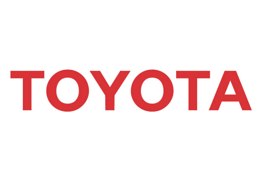 toyota-logo