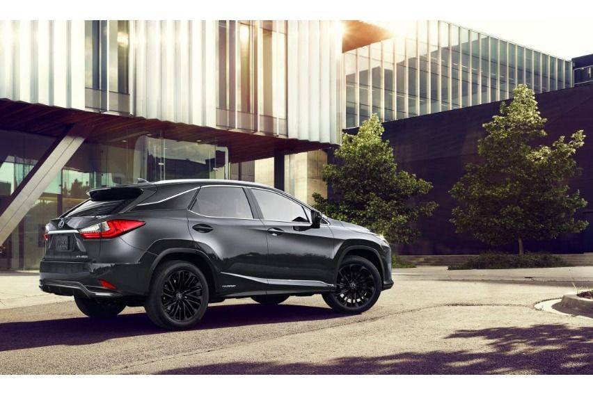 2022_Lexus_RX-450h