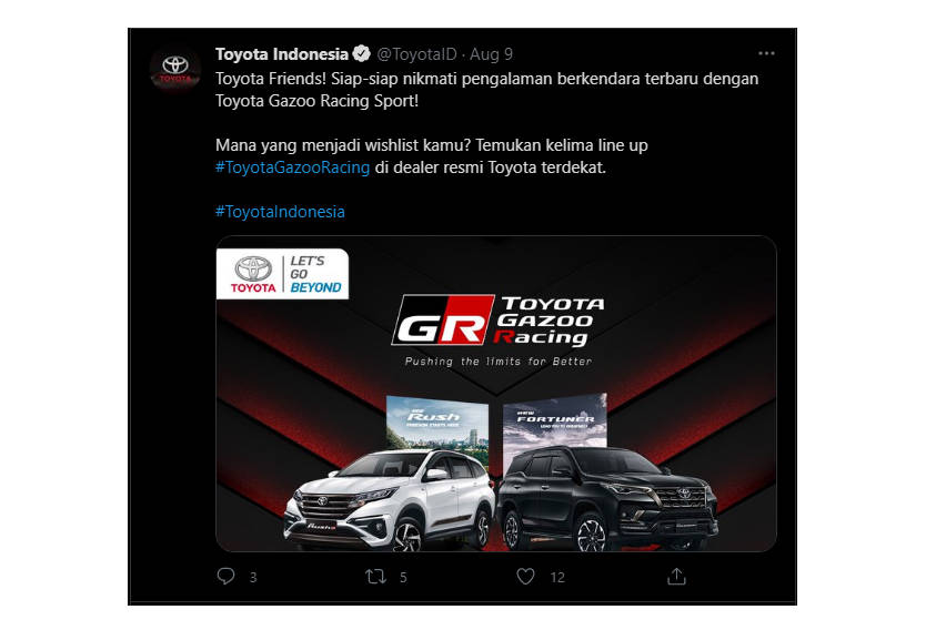 toyota-indonesia-twitter