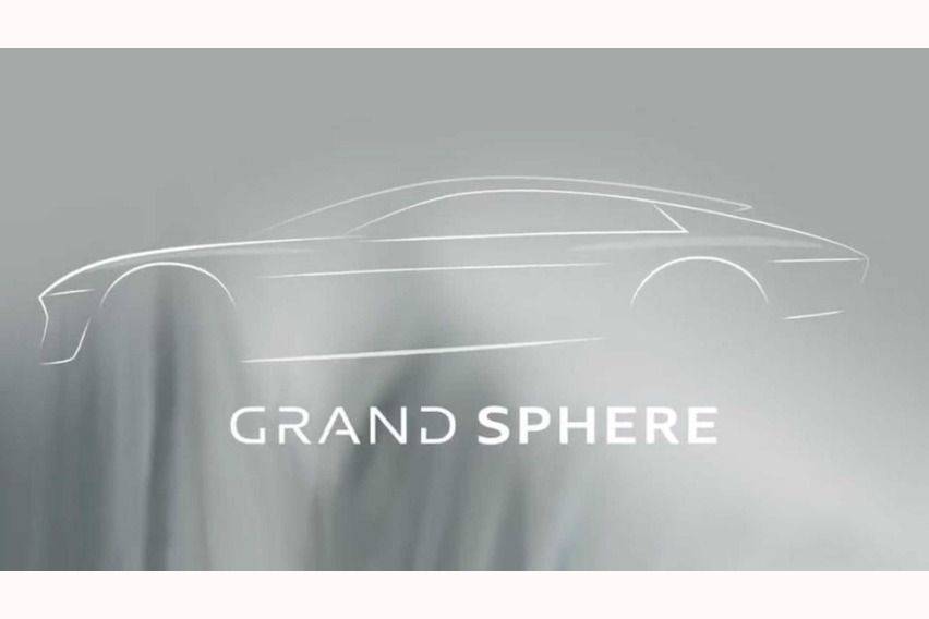 audi-grand-sphere