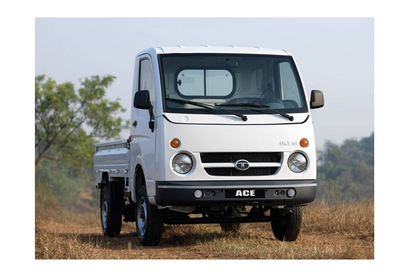 tata-ace