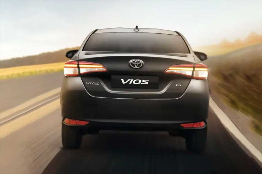 Toyota-Vios
