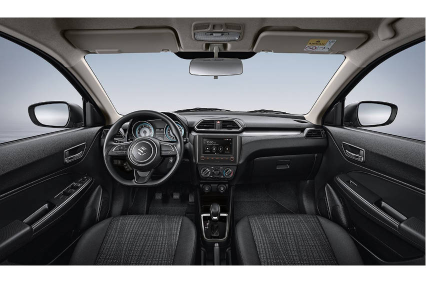 dzire-interior-1