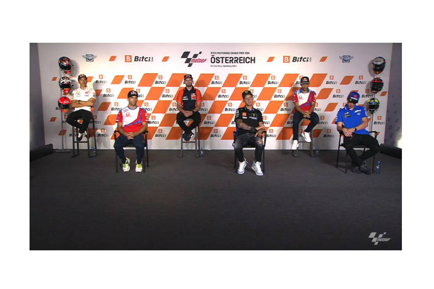 moto-gp-press-con