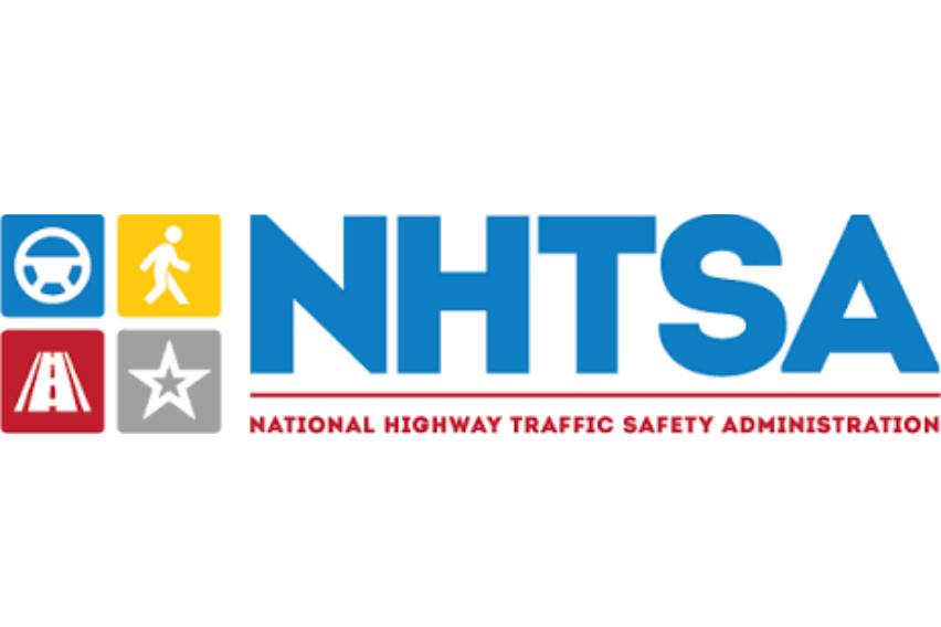 nhtsa