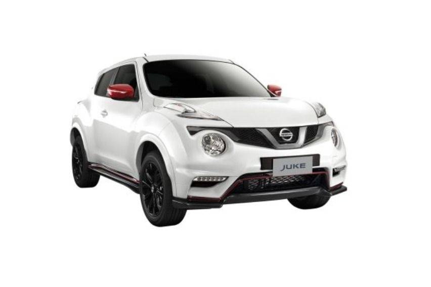 Nissan-Juke-Nismo